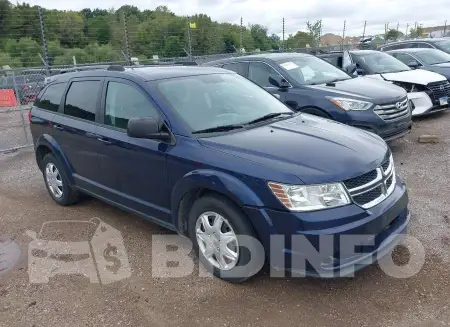 3C4PDCAB8HT638418