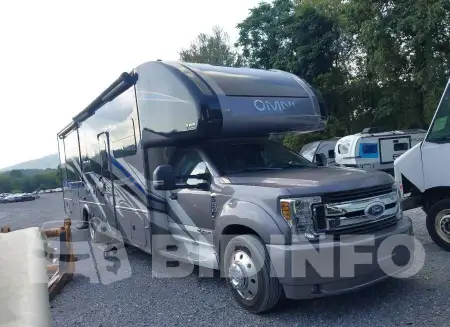 1FDUF5GT9KDA17402
