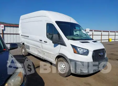 1FTBR2X88SKB19184