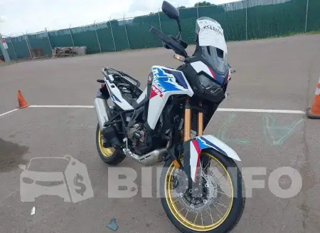 JH2SD1559TK200219