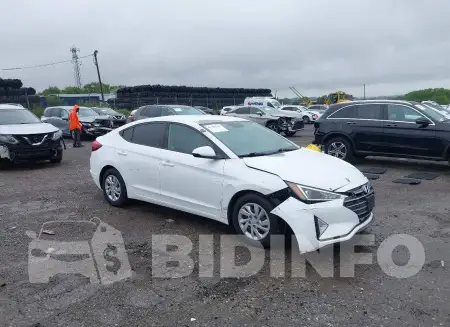 5NPD74LF1KH461833