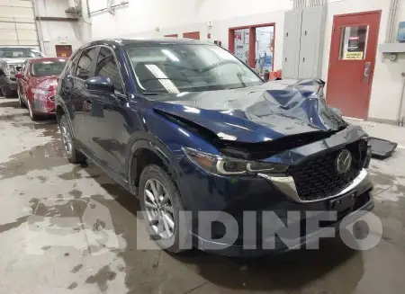 JM3KFBBL3R0490500