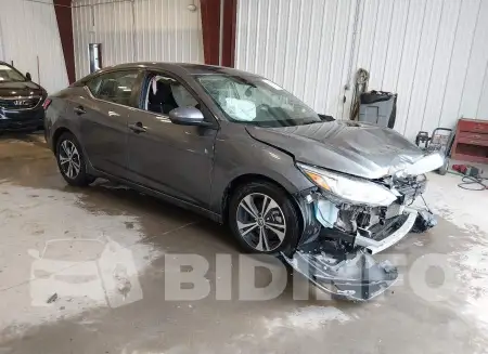 3N1AB8CV0NY253159