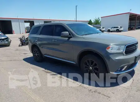 1C4RDJAG4LC162813