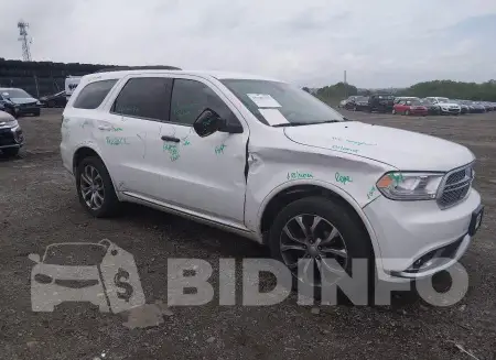 1C4RDJAG6JC201723