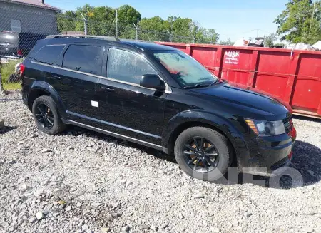 3C4PDCAB5LT182046