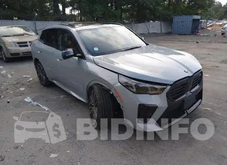 WBX83GM09T5673571