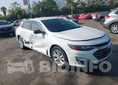 1G1ZD5ST1PF160937