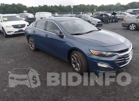 1G1ZD5ST2RF206035