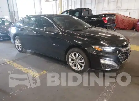 1G1ZD5ST5PF191222