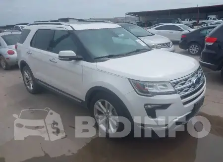 1FM5K7F88JGB78488