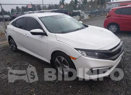 19XFC2F60LE201496