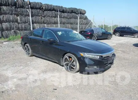 1HGCV1F35KA113544