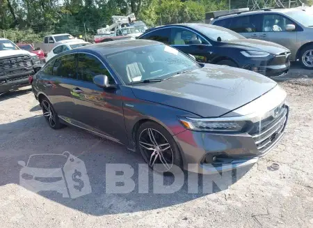 1HGCV3F90NA014845