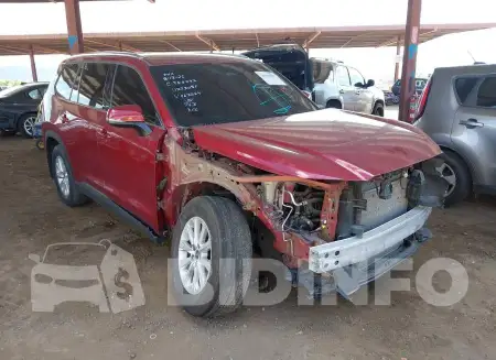 5TDAAAB53RS063264