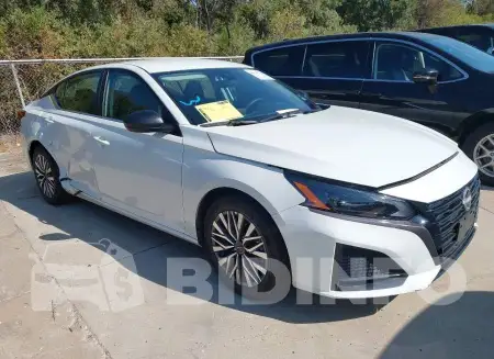 1N4BL4DVXTN321456