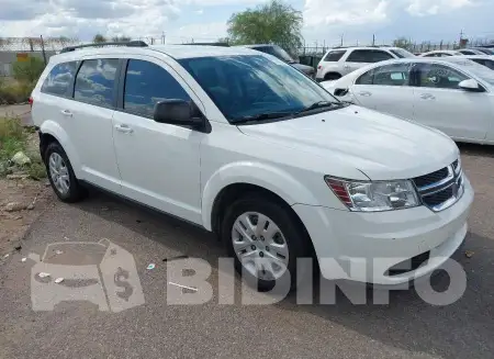 3C4PDCAB2LT277616