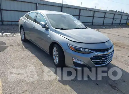 1G1ZD5ST0RF120142