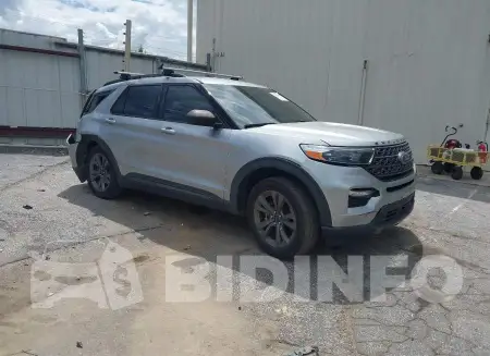 1FMSK7DH3MGB11372