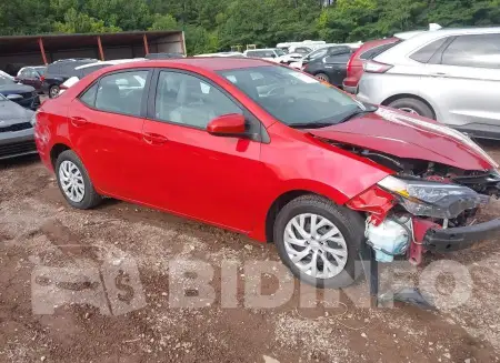 2T1BURHE8HC866967