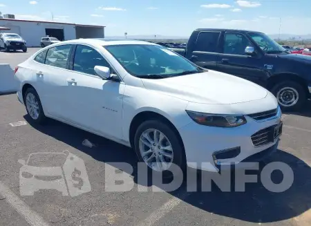 1G1ZD5ST8JF150588
