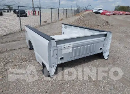 2025FORDSUPERDUDY