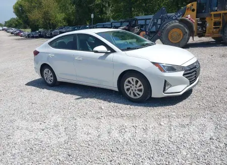 5NPD74LF1KH486120