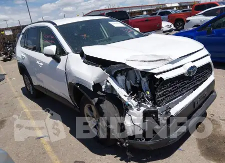 JTMRWRFV5RD589470