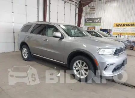 1C4RDJAG0MC544631