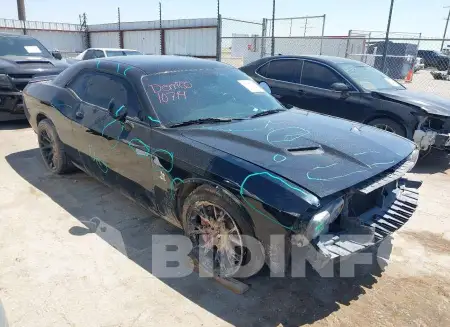 2C3CDZFJ5HH635913