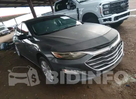 1G1ZD5ST4KF182603