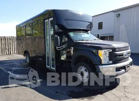 1FDAF5GT5HEE66260