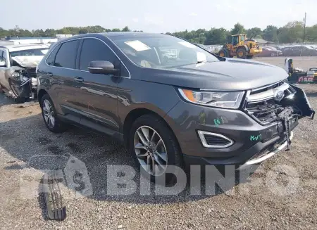 2FMPK3K91HBB18750