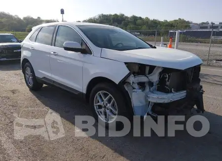 2FMPK4J94RBA89222