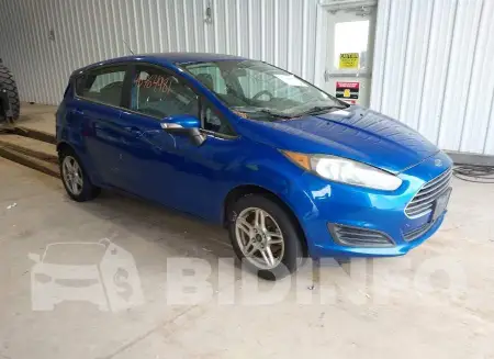3FADP4EJ2JM110008