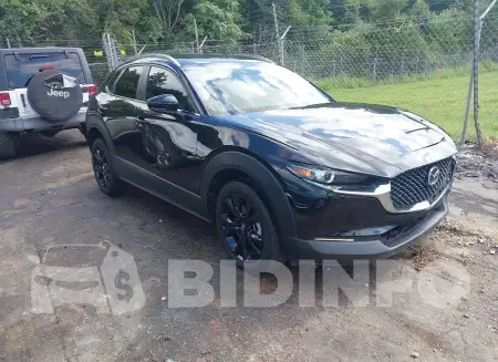 3MVDMBBM2RM671082