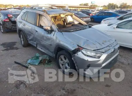 JTMW1RFV4KD510300