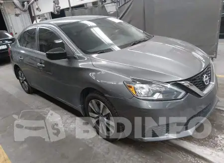 3N1AB7AP2KY392199
