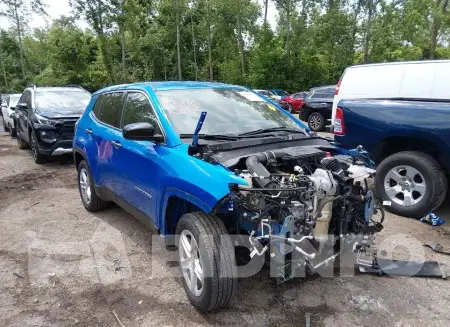 3C4NJDAN7PT535439