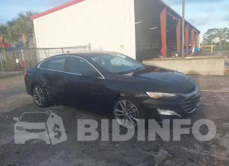 1G1ZD5ST5NF163241