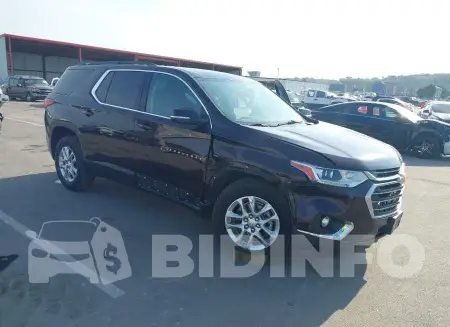 1GNERHKW6MJ154697