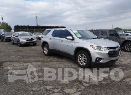 1GNERHKW7MJ219928