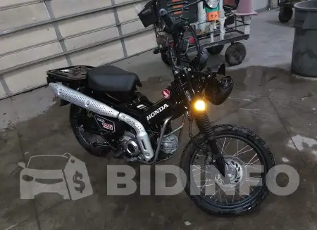 MLHJA655XT5300593