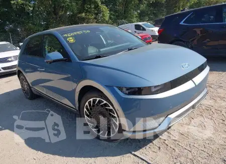 KM8KRDAF4PU212374