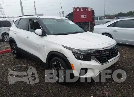 KNDERCAA9R7530928