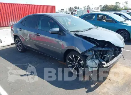 2T1BURHE5HC864870