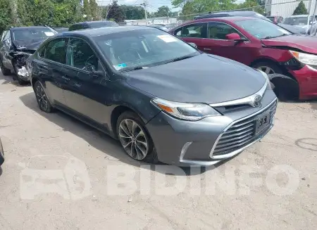 4T1BK1EB9HU254079
