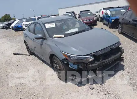 3N1AB8CV6SY400645
