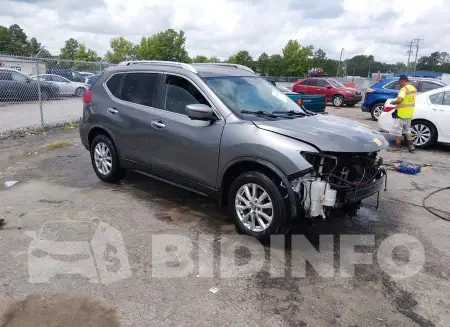 KNMAT2MV6HP618715