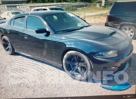 2C3CDXL94HH595161